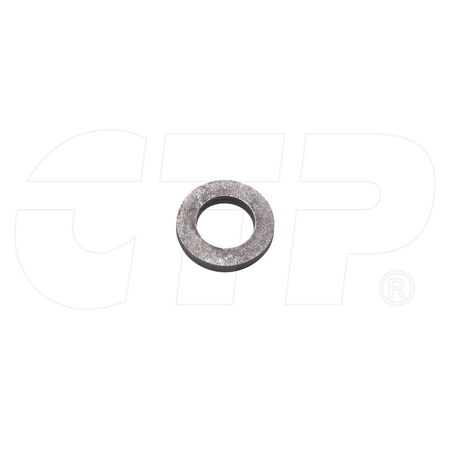 Aic Replacement Parts Washer Fits Komatsu Models 01643-33380